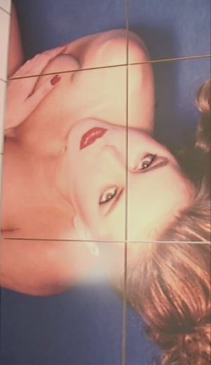 American Porn's poster
