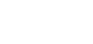 Black Is King's poster