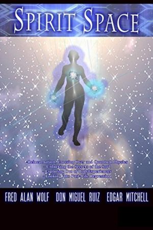 Spirit Space's poster image