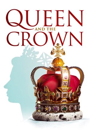 Queen and the Crown's poster