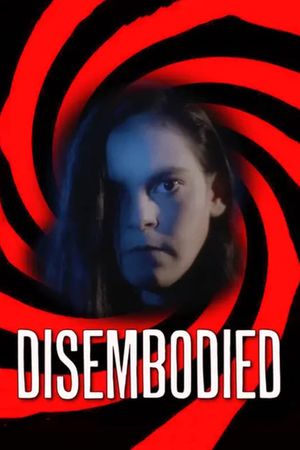 Disembodied's poster
