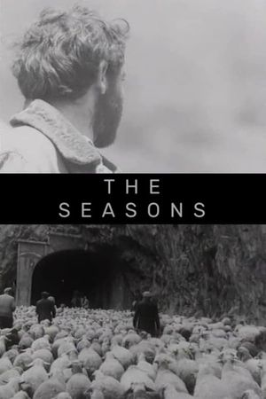 The Seasons's poster