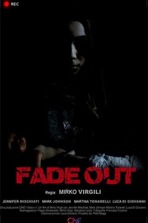 Fade Out's poster