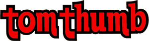 Tom Thumb's poster