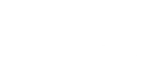 'Twas the Date Before Christmas's poster