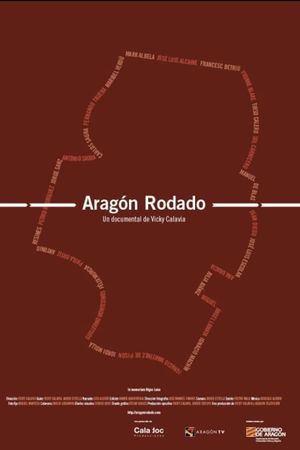 Aragón rodado's poster image