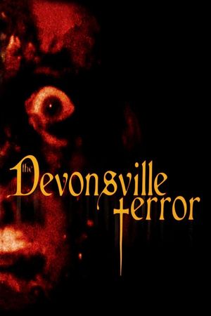 The Devonsville Terror's poster