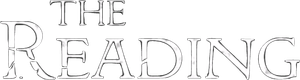 The Reading's poster