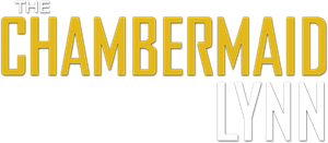 The Chambermaid Lynn's poster
