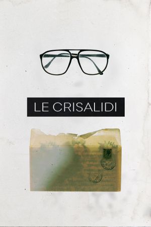 Le Crisalidi's poster