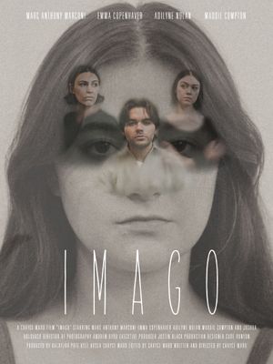 Imago's poster