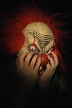 Absence of Mind's poster