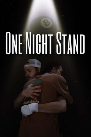 One Night Stand's poster