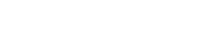 Oh Lucy!'s poster