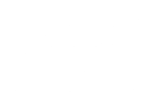 Lassie Come Home's poster