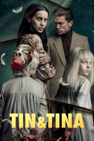 Tin & Tina's poster