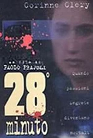 28° minuto's poster image