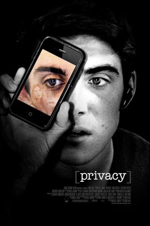 Privacy's poster image