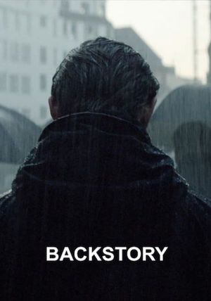 Backstory's poster image