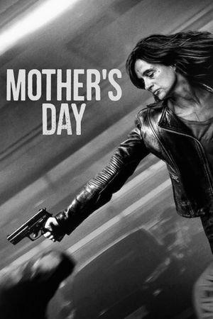 Mother's Day's poster