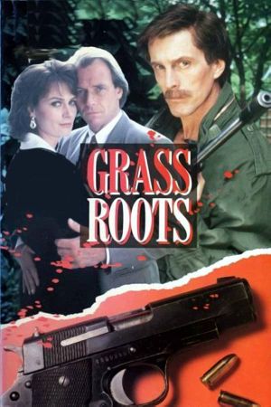 Grass Roots's poster