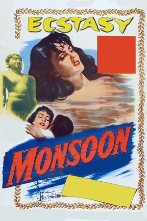 Monsoon's poster