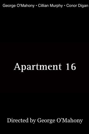 Apartment 16's poster