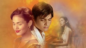 Moments of Love's poster