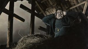 Fuhrmann Henschel's poster