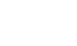 When Evil Lurks's poster