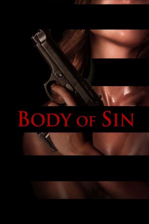 Body of Sin's poster
