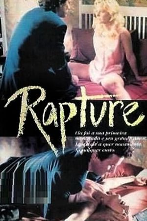 Rapture's poster