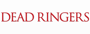 Dead Ringers's poster