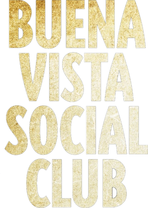 Buena Vista Social Club's poster