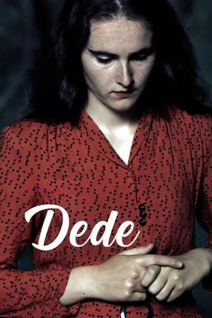 Dede's poster