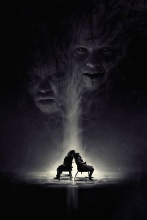 The Exorcist: Believer's poster