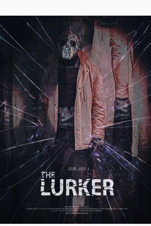 The Lurker's poster image