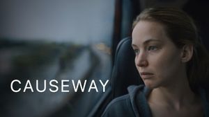 Causeway's poster