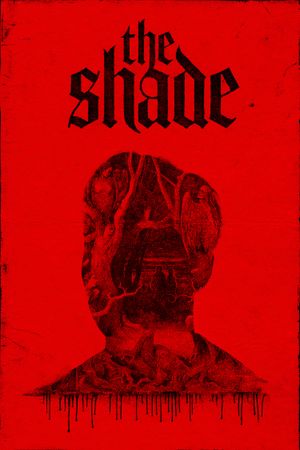 The Shade's poster