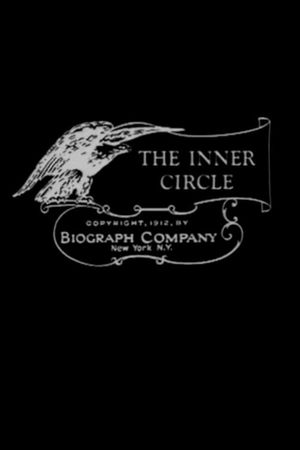 The Inner Circle's poster