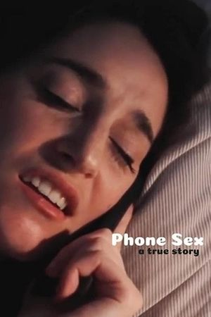 Phone Sex's poster image