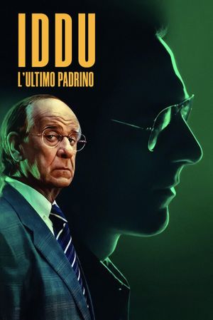 Sicilian Letters's poster