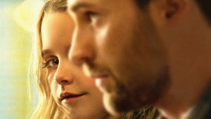 Gifted's poster