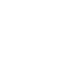 The Twilight Saga: Eclipse's poster