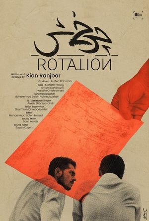 Rotation's poster image