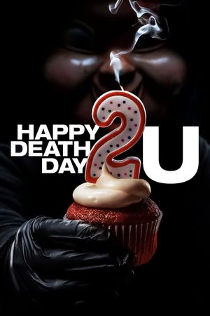 Happy Death Day 2U's poster image
