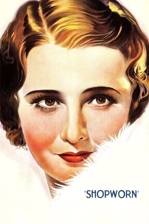Shopworn's poster