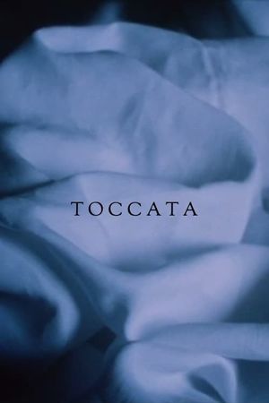 Toccata's poster
