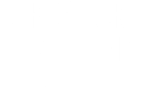 Patrick Laureij: Nederlands Hoop's poster