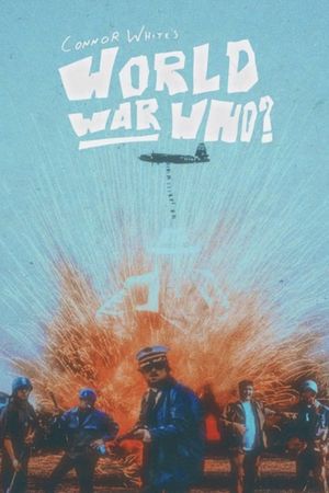 World War Who?'s poster
